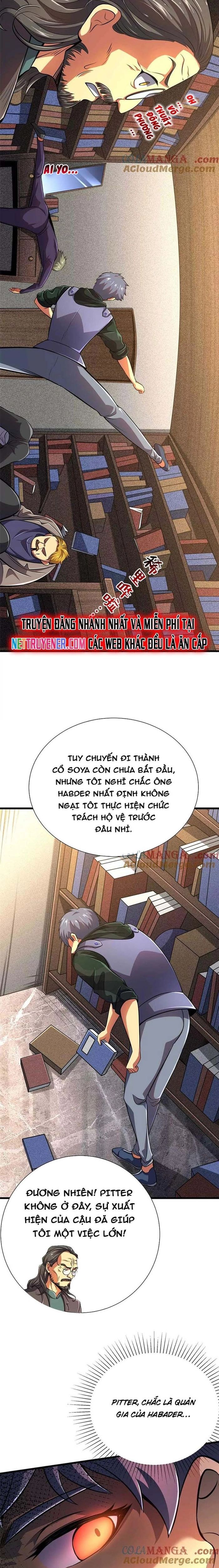 page_5.jpg