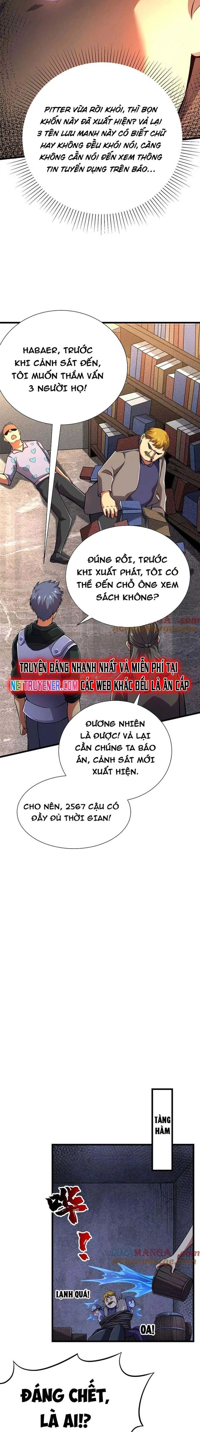 page_6.jpg