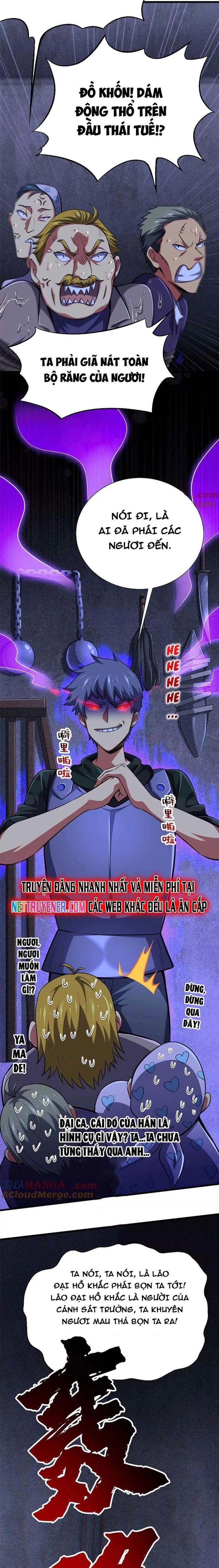 page_7.jpg