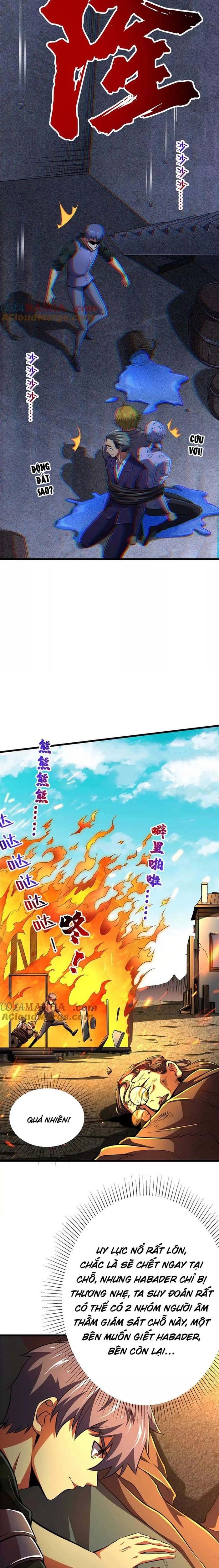 page_8.jpg