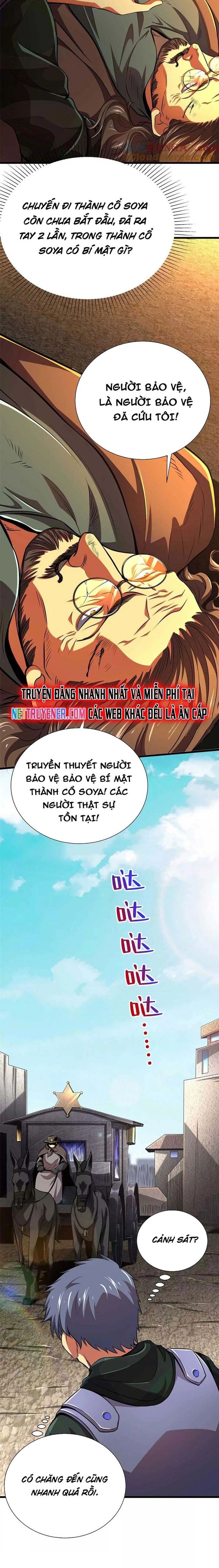 page_9.jpg