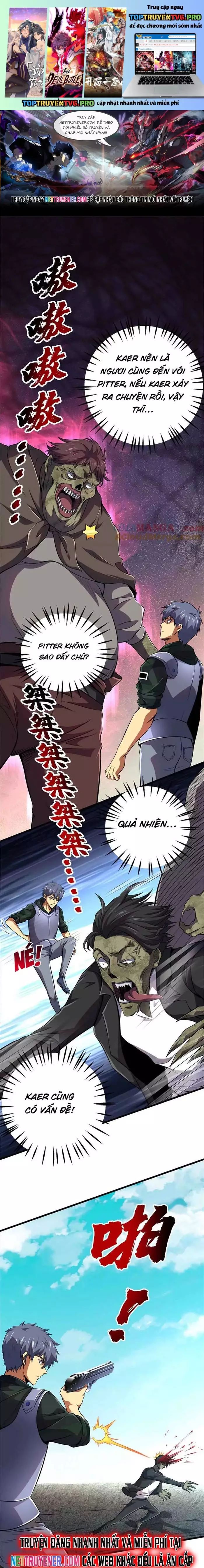 page_1.jpg