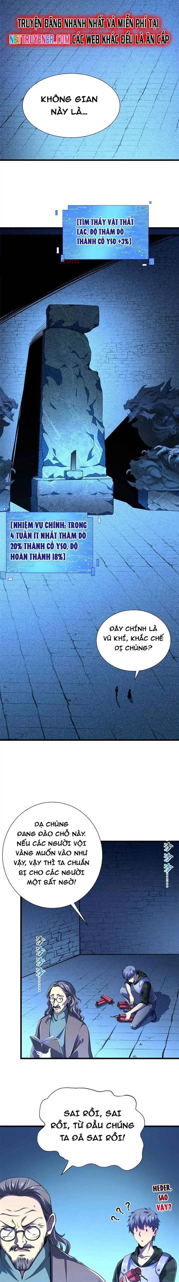 page_10.jpg