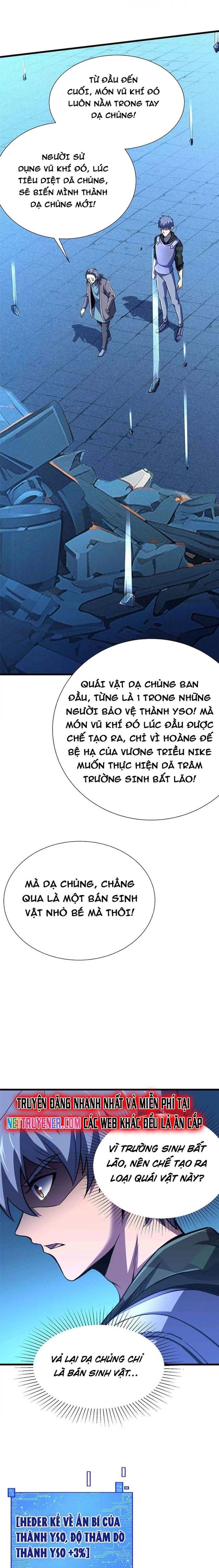 page_12.jpg