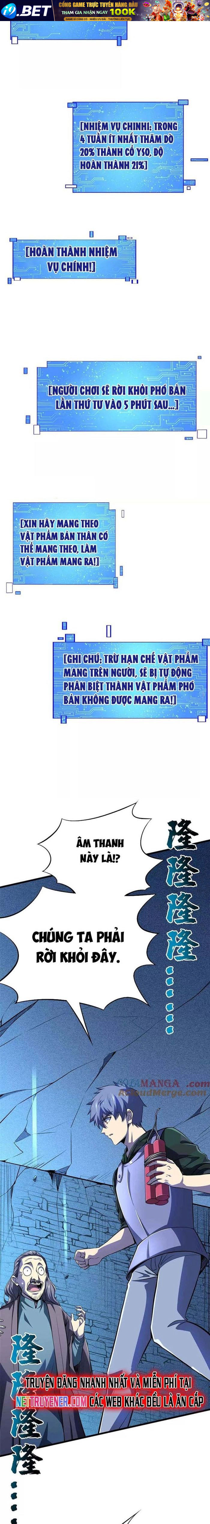 page_13.jpg