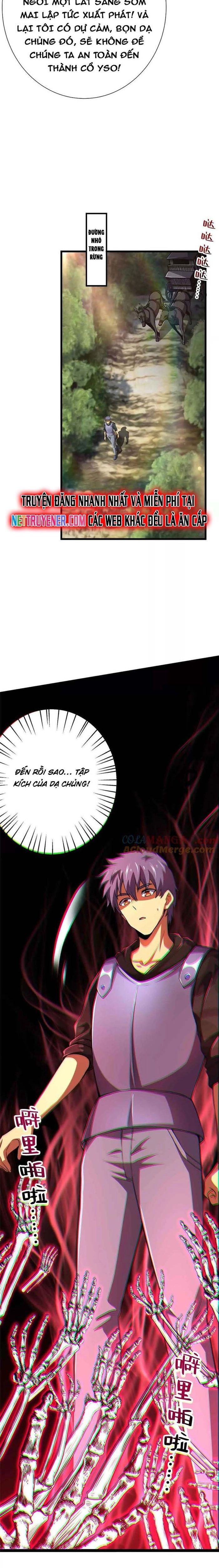 page_3.jpg