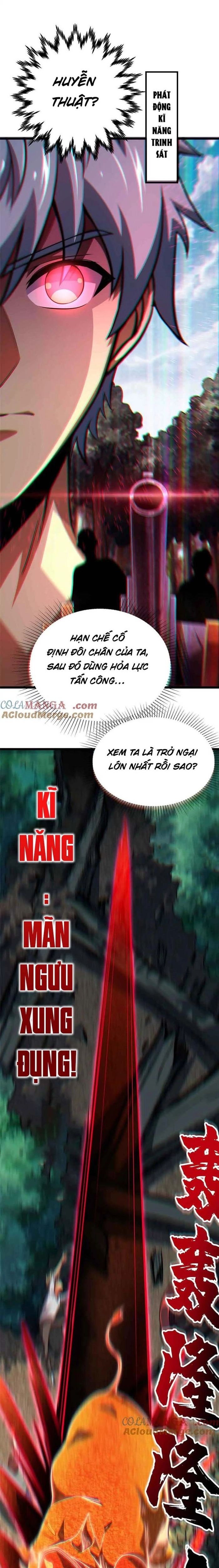 page_4.jpg
