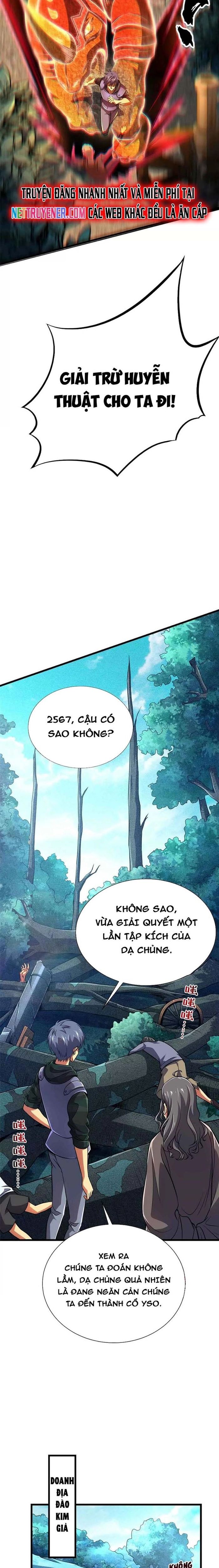 page_5.jpg