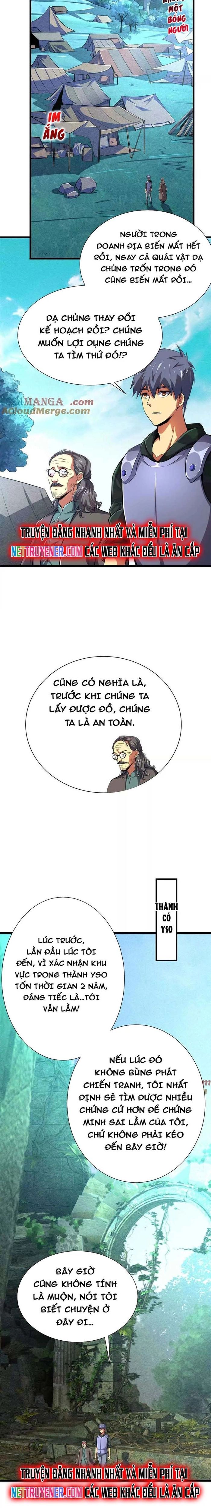 page_6.jpg