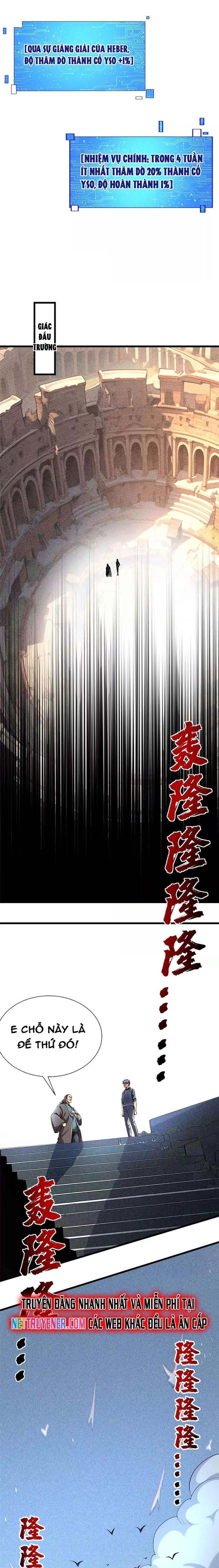 page_7.jpg