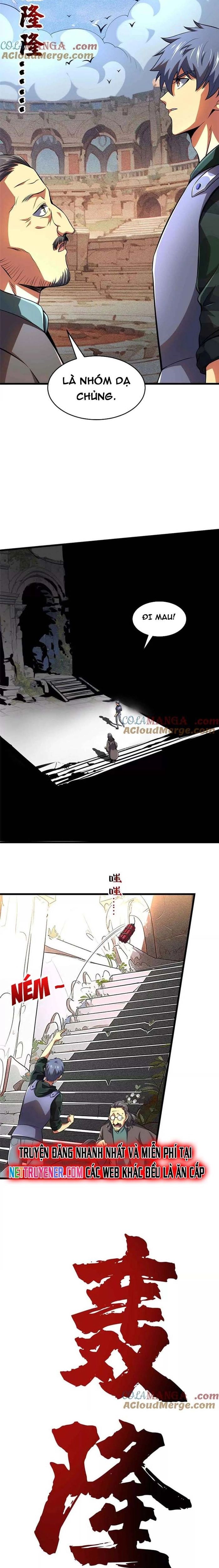 page_8.jpg
