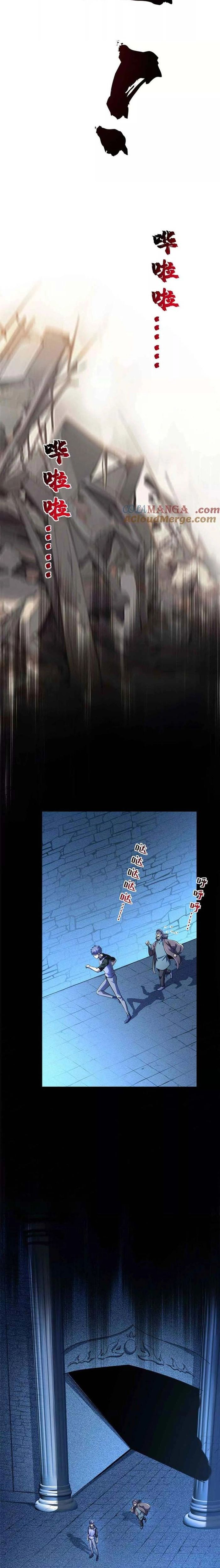 page_9.jpg