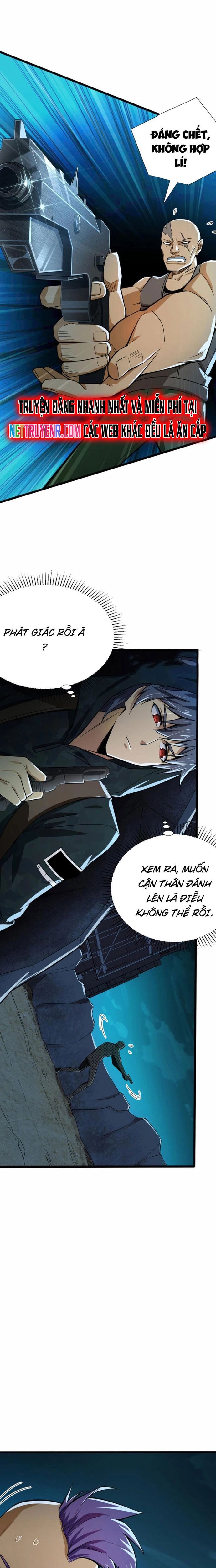 page_1.jpg