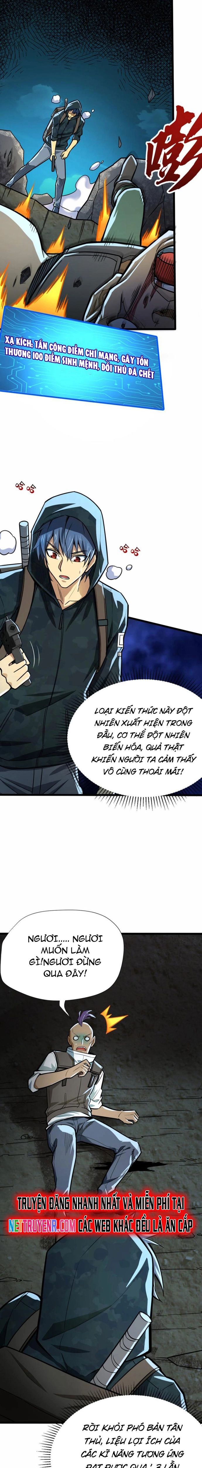 page_11.jpg