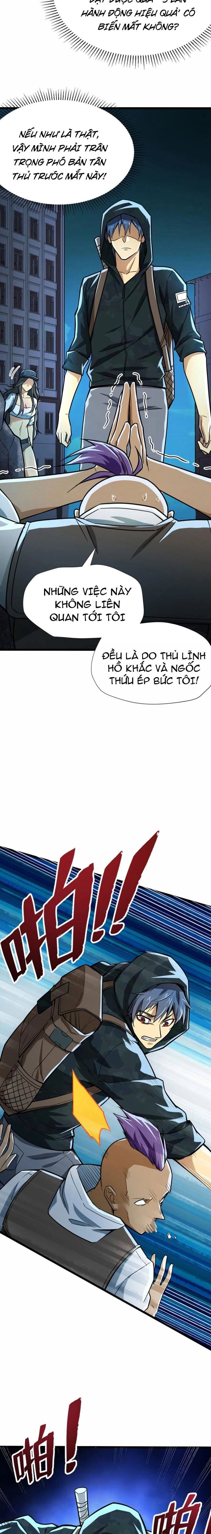 page_12.jpg