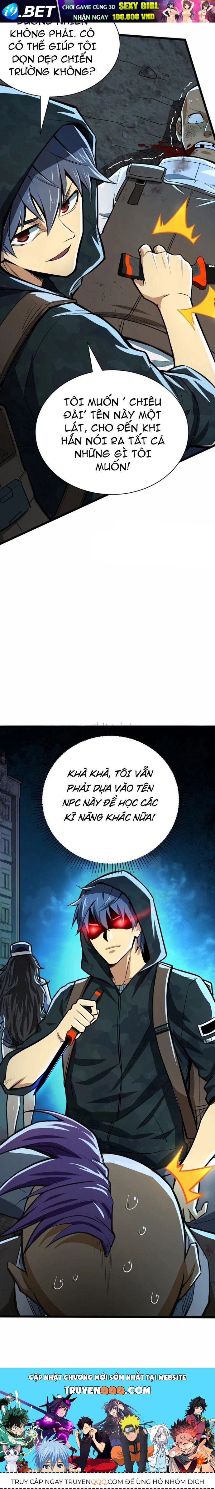 page_14.jpg