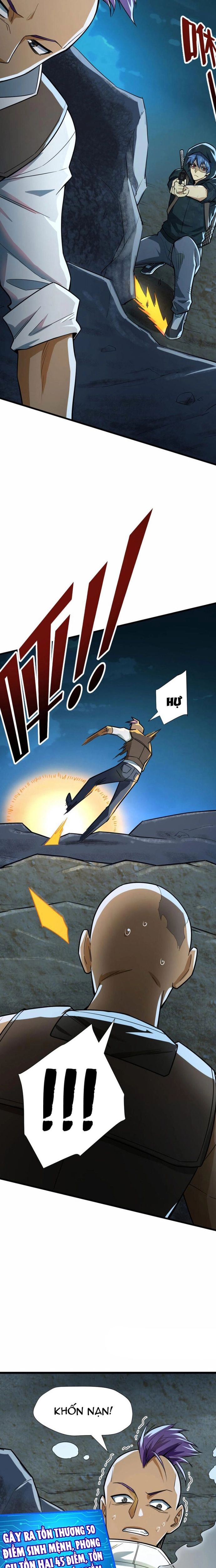 page_2.jpg