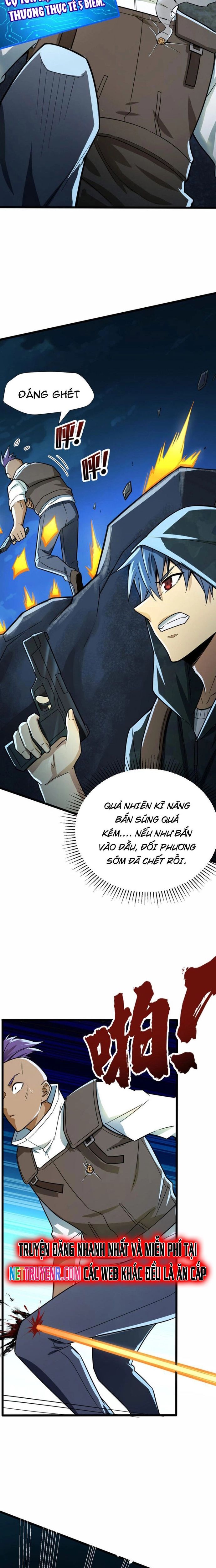 page_3.jpg