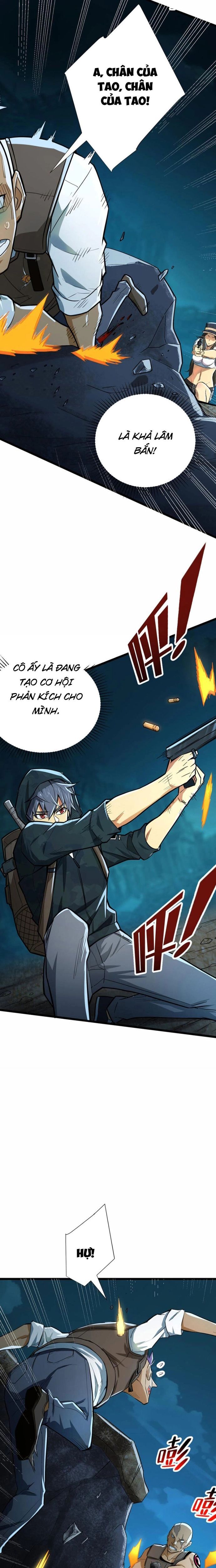page_4.jpg