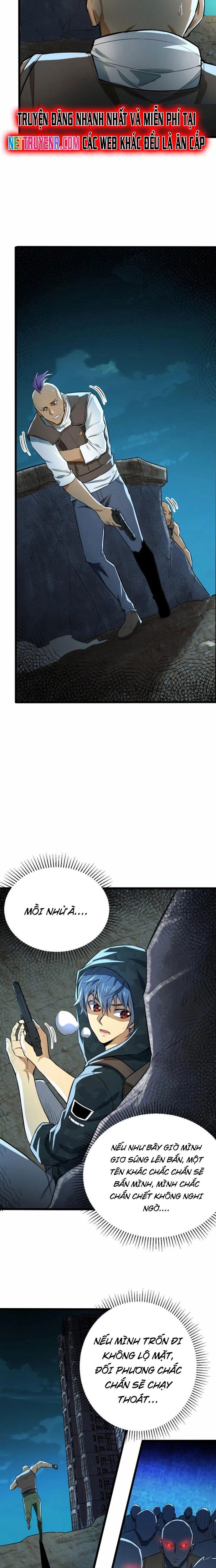 page_6.jpg