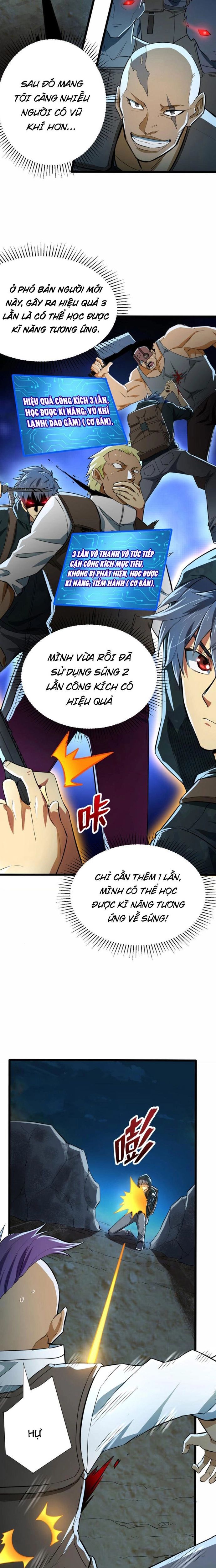 page_7.jpg