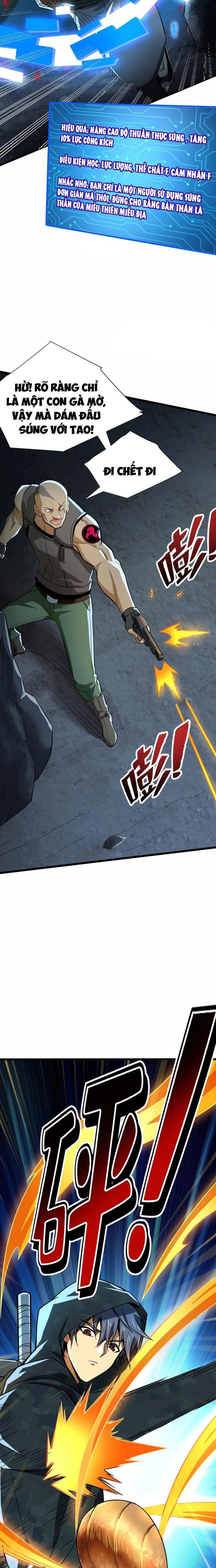 page_9.jpg