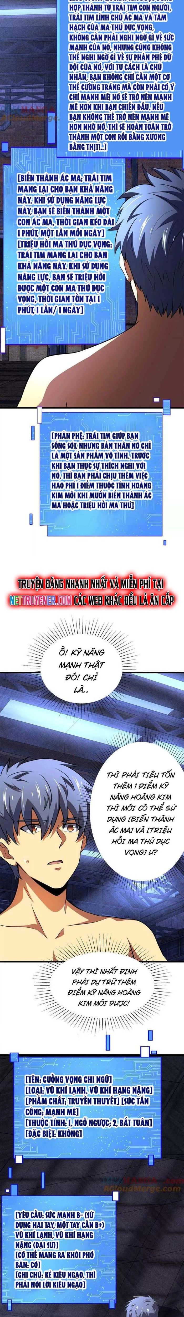 page_10.jpg