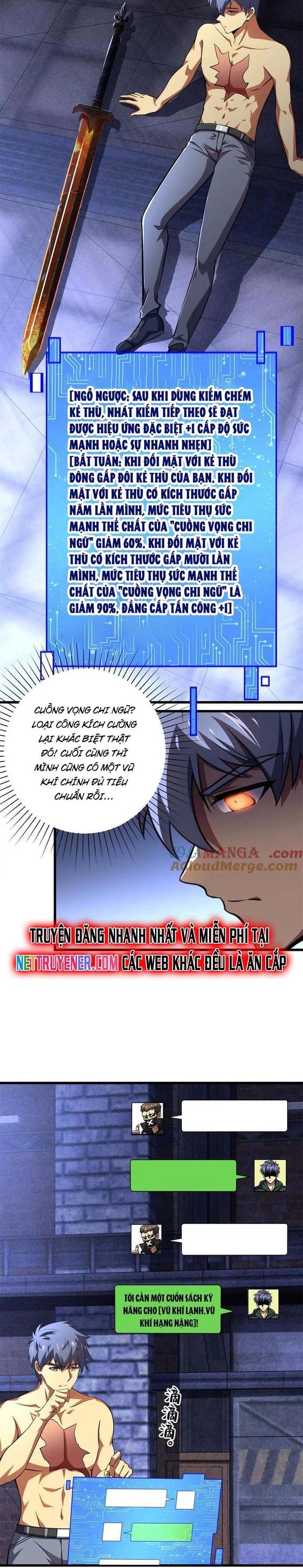 page_11.jpg