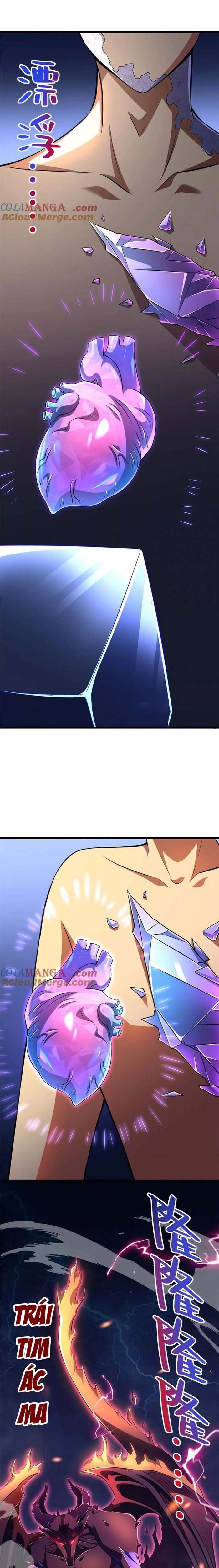 page_2.jpg