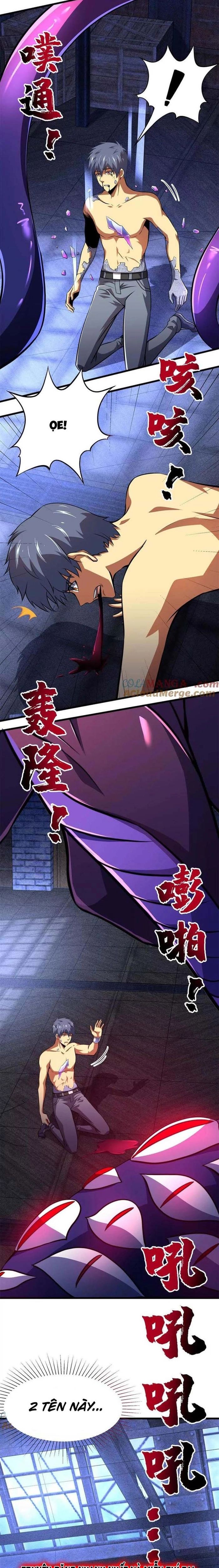 page_5.jpg