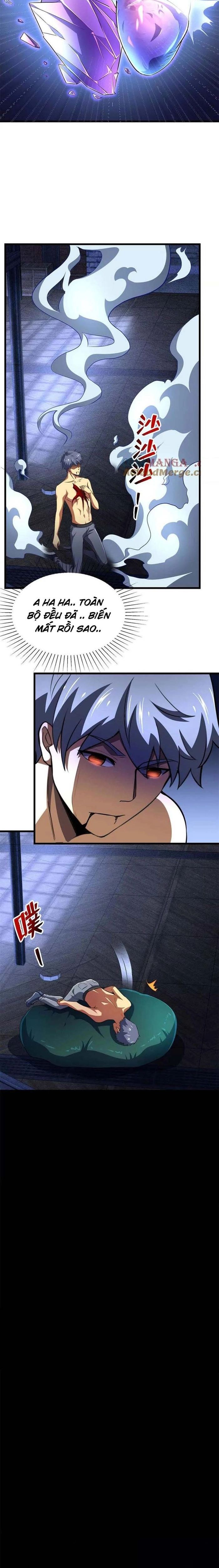 page_7.jpg