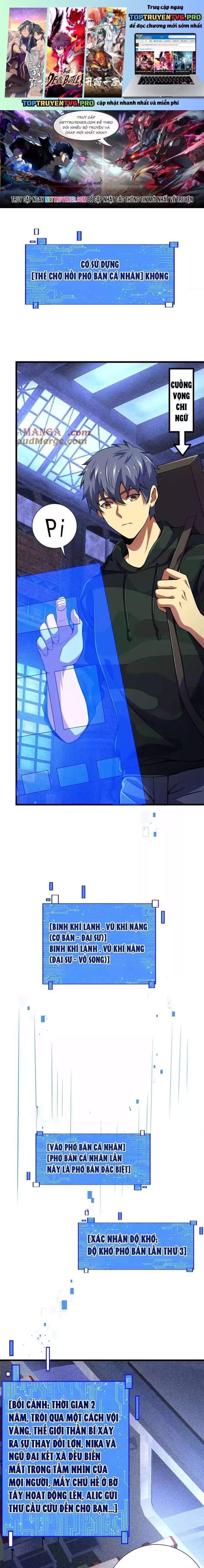 page_1.jpg