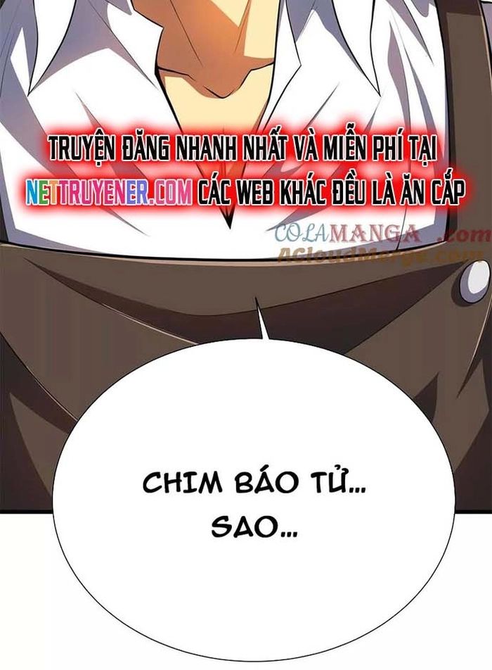 page_12.jpg