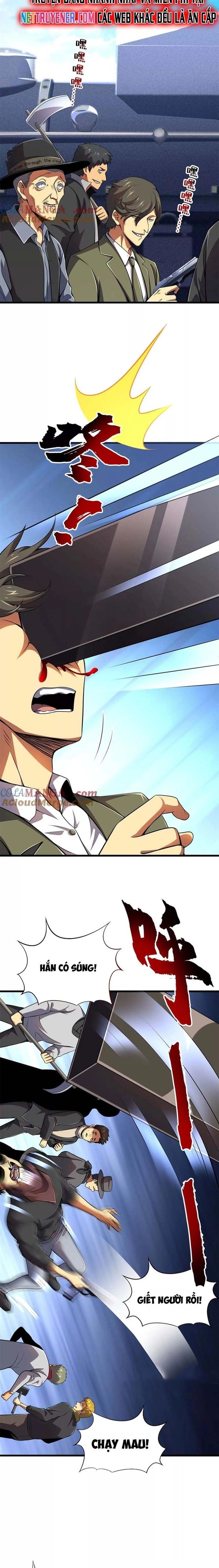 page_3.jpg