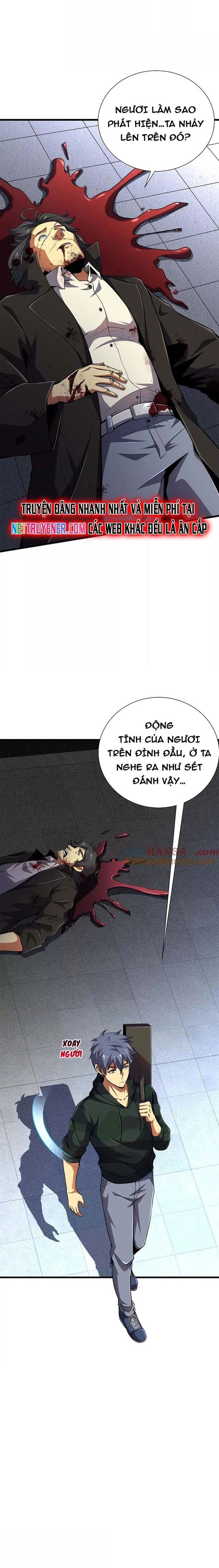 page_6.jpg