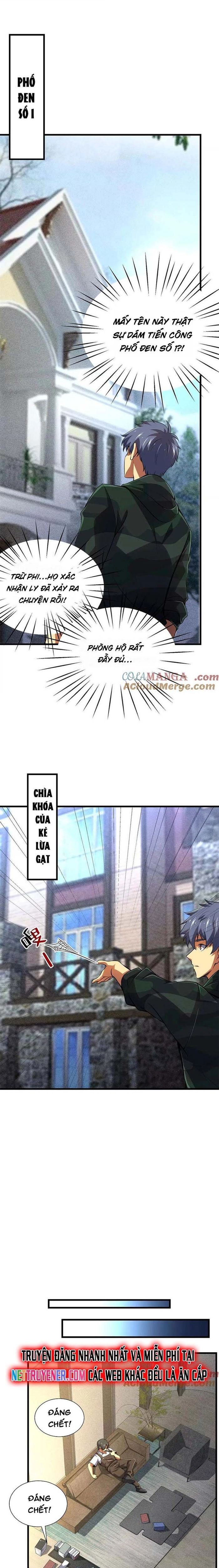 page_7.jpg