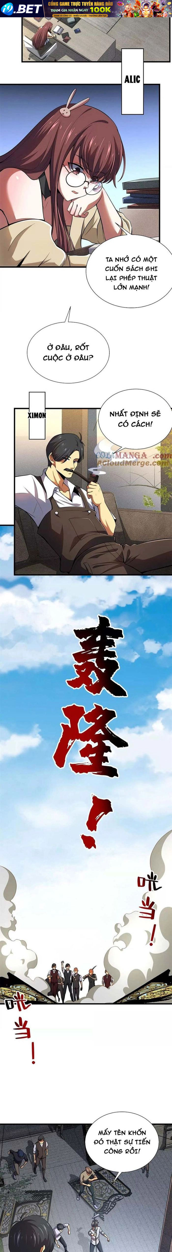 page_8.jpg