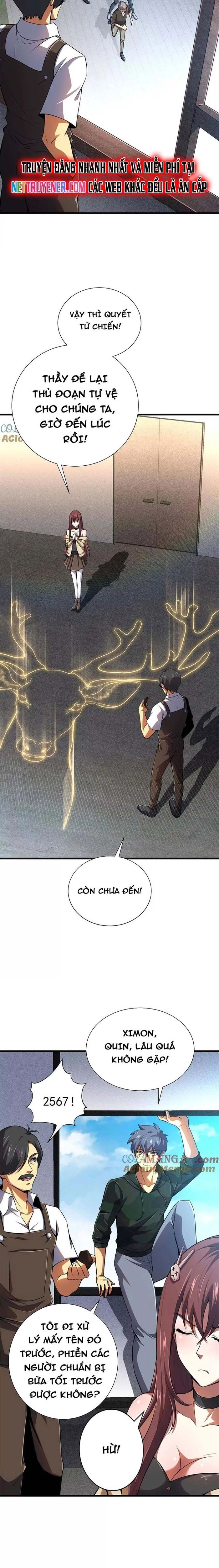 page_9.jpg