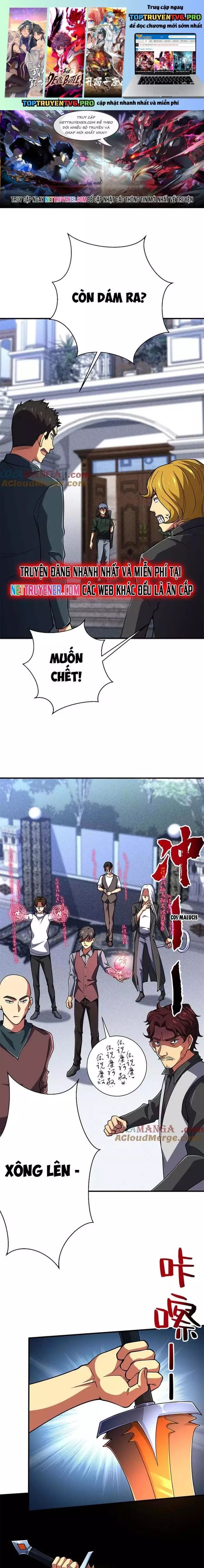 page_1.jpg