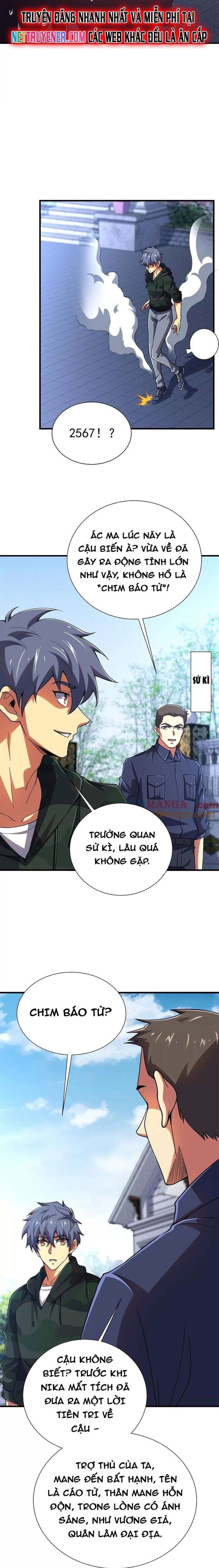page_10.jpg