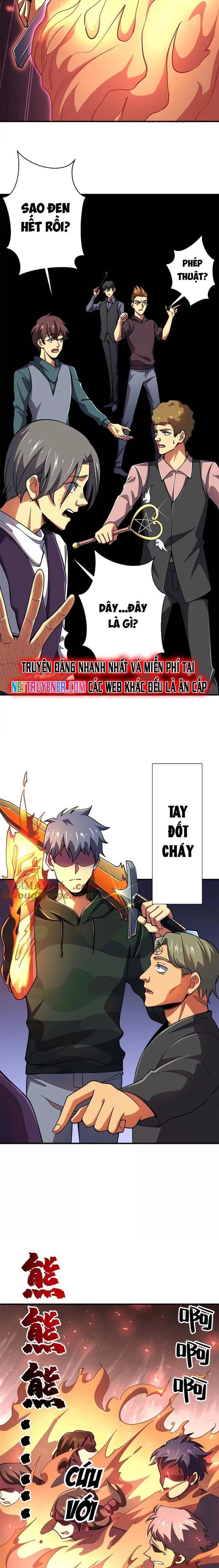 page_3.jpg