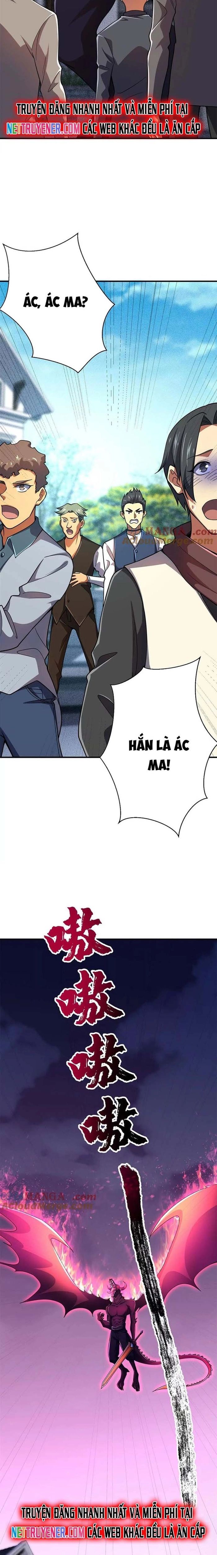 page_6.jpg