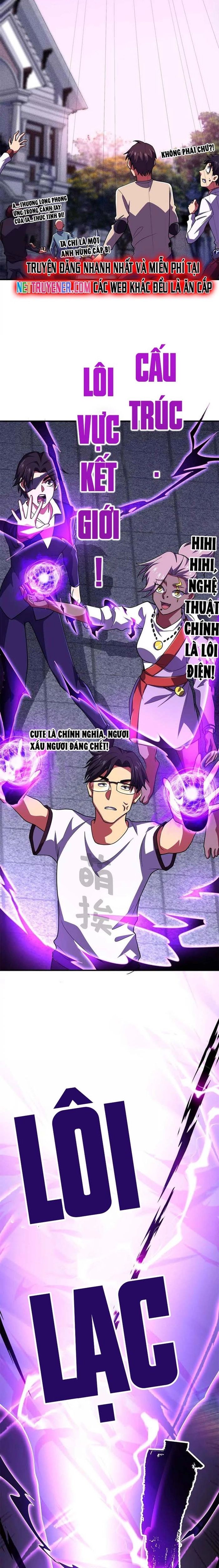 page_7.jpg