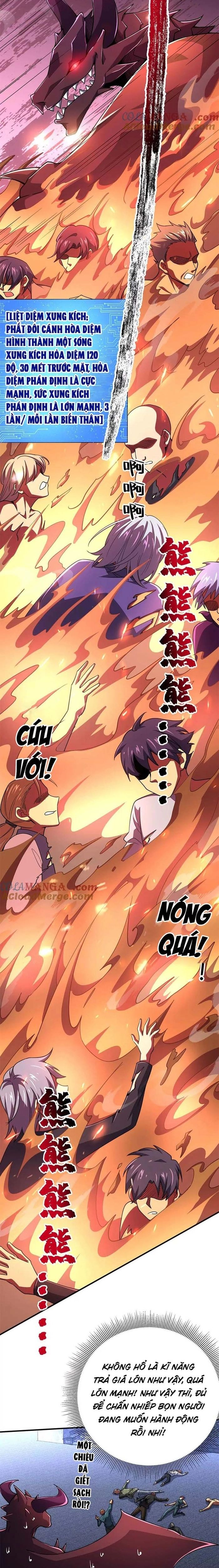 page_9.jpg