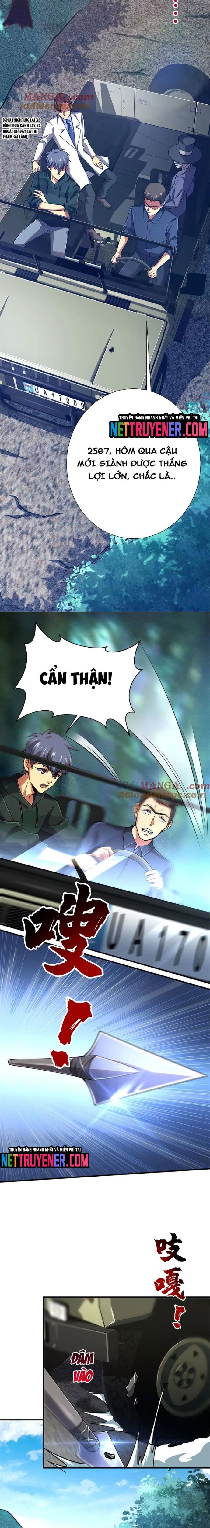 page_4.jpg