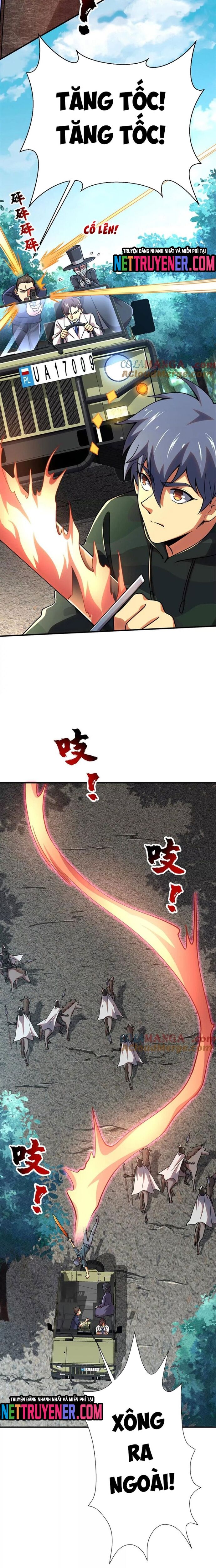 page_8.jpg