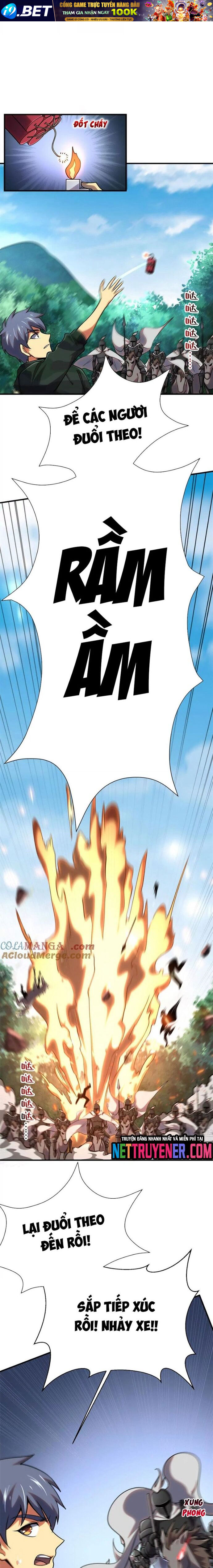 page_9.jpg