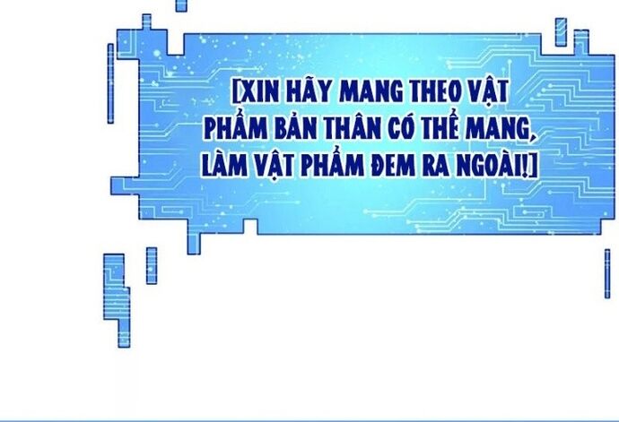 Ác Ma Tù Lung [Chap 1-57]