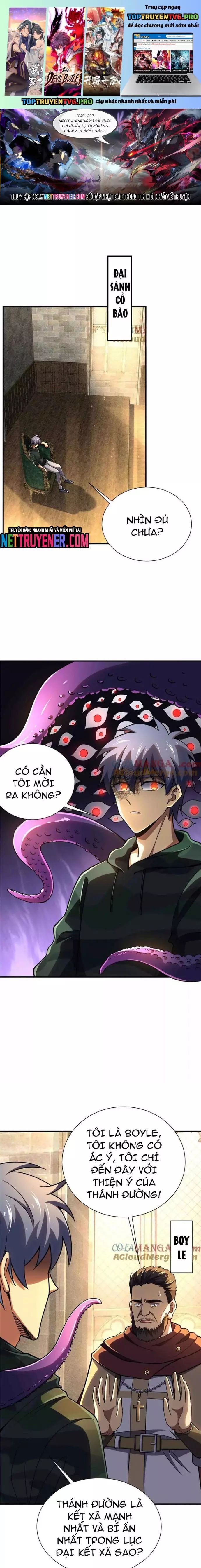 page_1.jpg