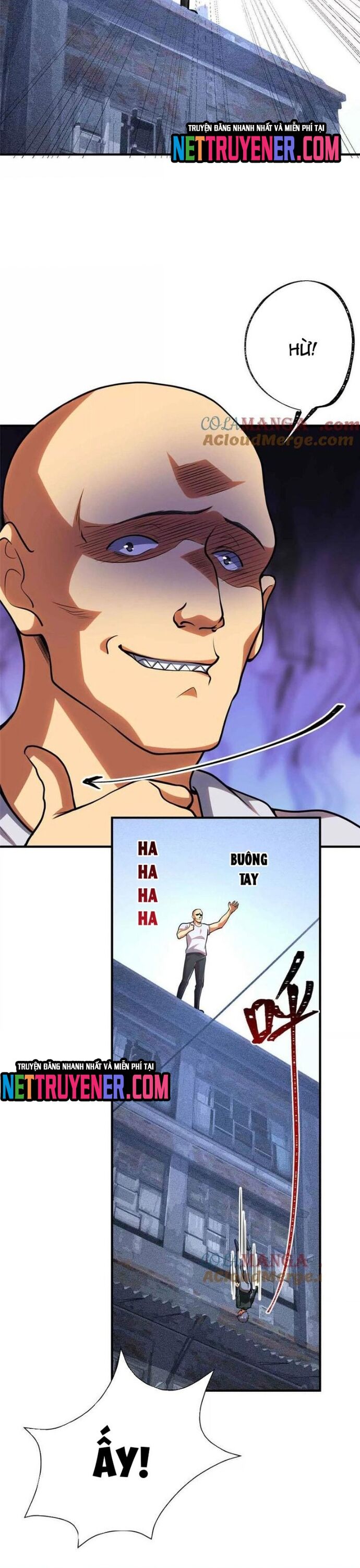 page_10.jpg